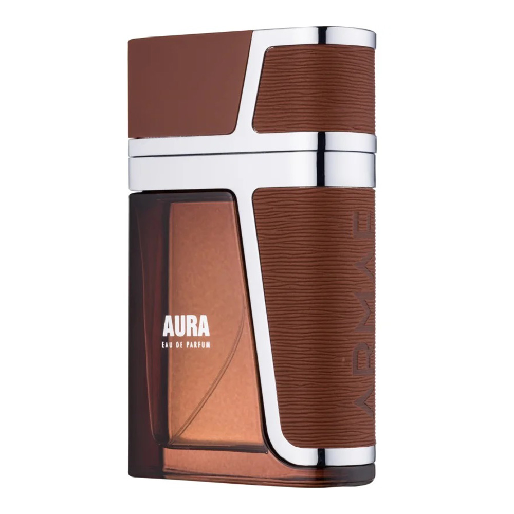Armaf Aura Armaf woda perfumowana męska, 100 ml