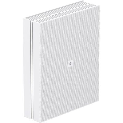 Router ZTE T5400 IDU 2.4 / 5 GHz (DualBand), Wi-Fi Mesh