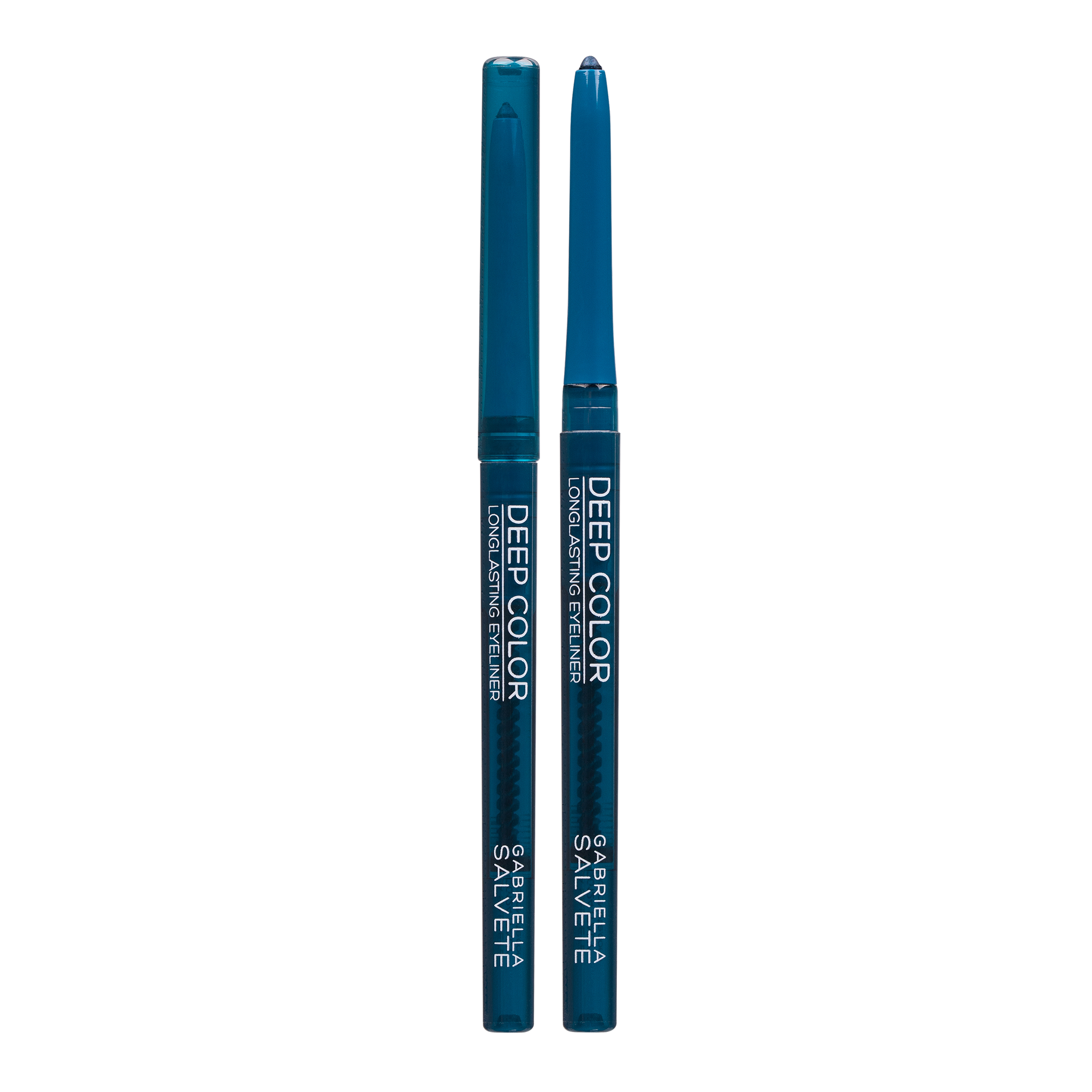 Gabriella Salvete Deep Color kredka do oczu 04, 0,28 g
