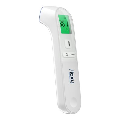 Termometr IOXY Pulsar One