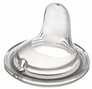 Canpol ustnik treningowy do butelek 57/306