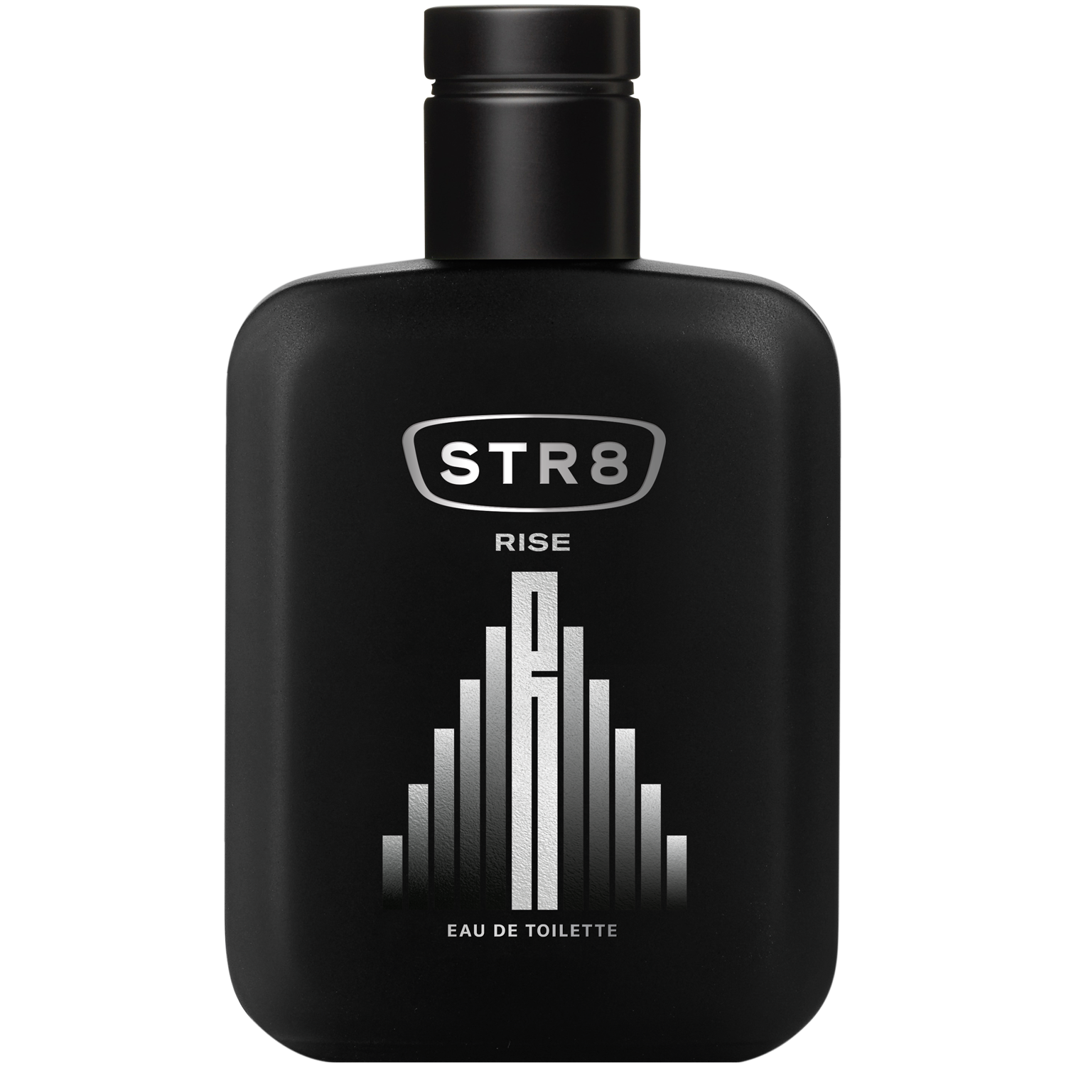 STR8 Rise woda toaletowa męska, 100 ml