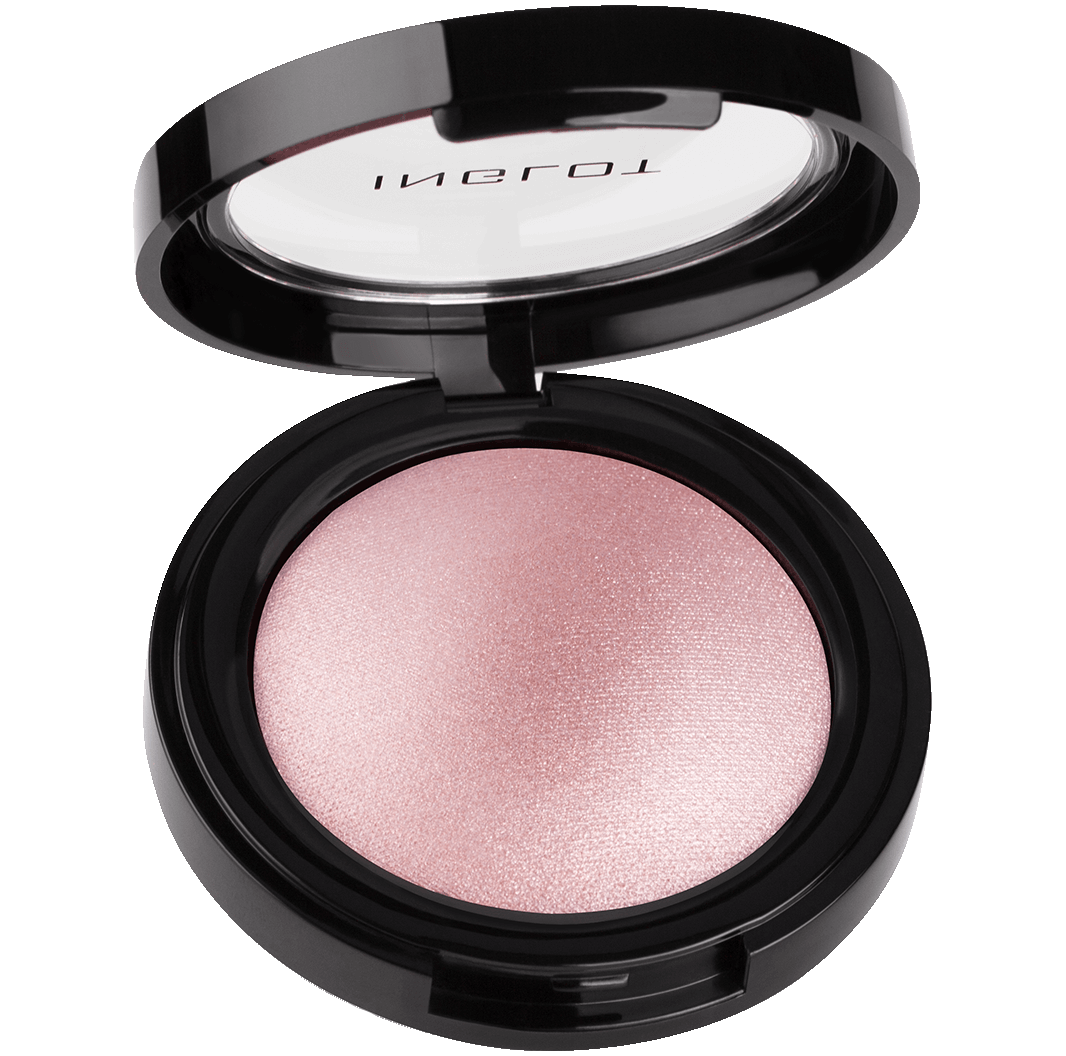 Inglot rozświetlacz do twarzy, oczu i ciała 31, 6,4 g