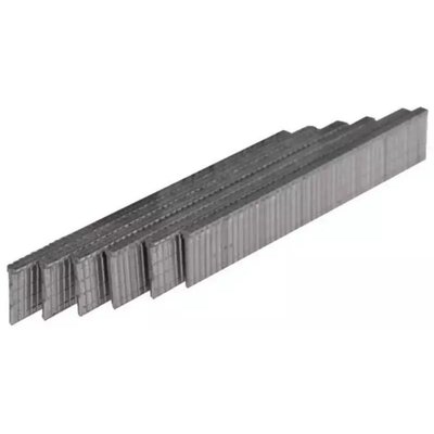 Gwoździe tapicerskie DEDRA 11Z310 (1000 szt.)