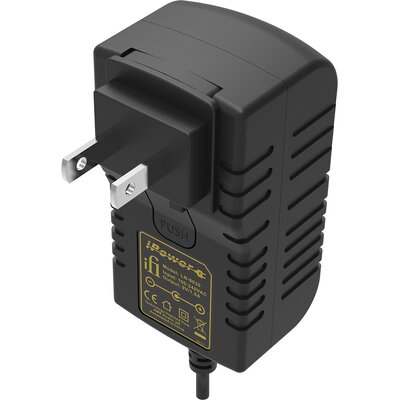 Zasilacz IFI AUDIO iPower2 12 V