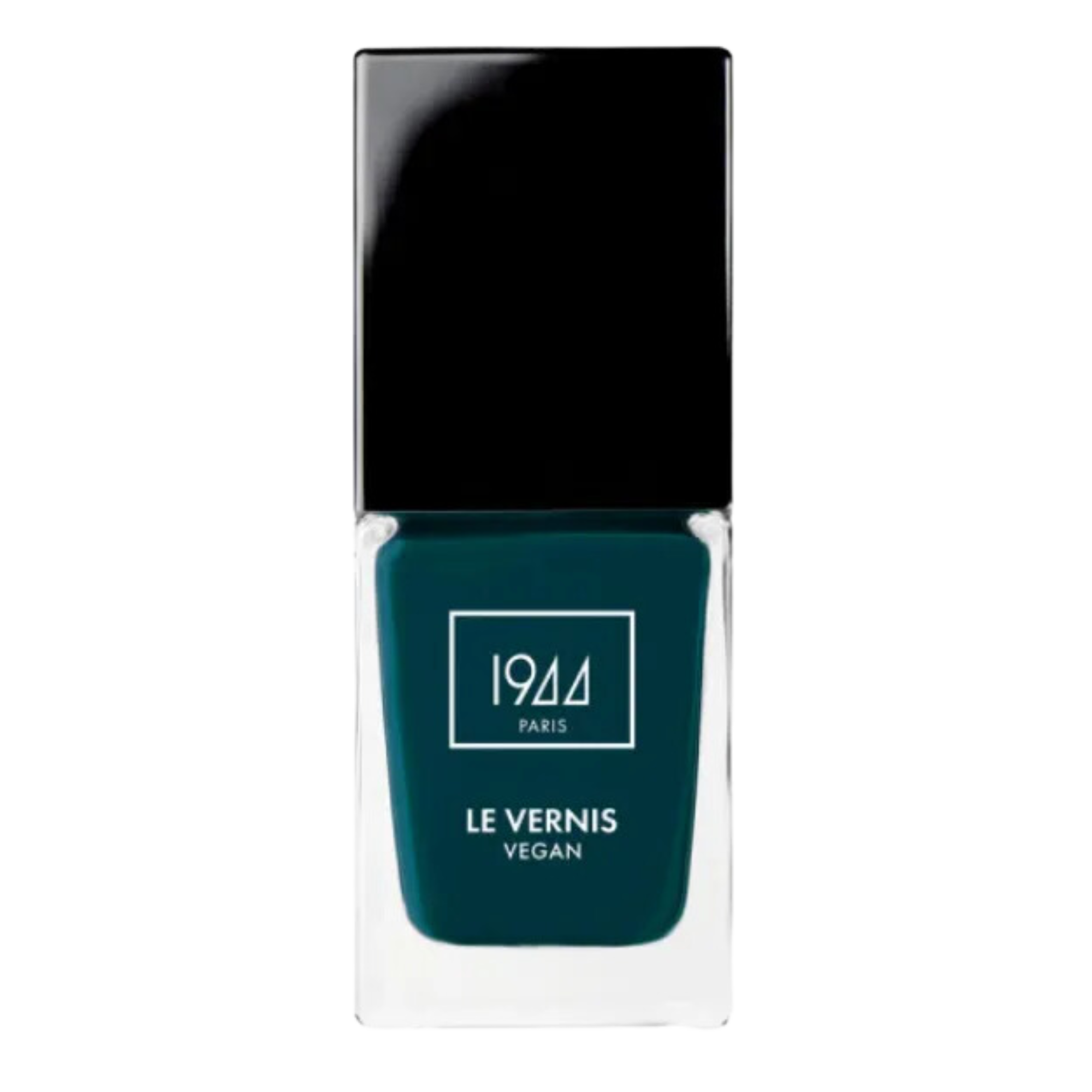 1944 Paris Le Vernis wegański lakier do paznokci Anna VN139, 11,5 ml