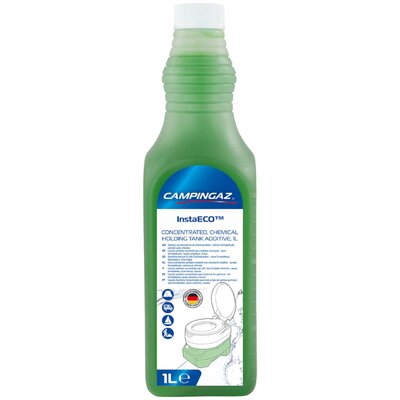 Płyn do czyszczenia toalety CAMPINGAZ Instaeco 1000 ml