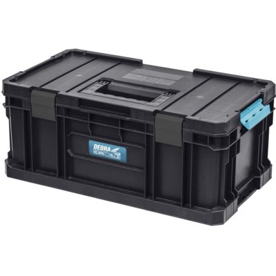 Skrzynia na narzędzia DEDRA N0305