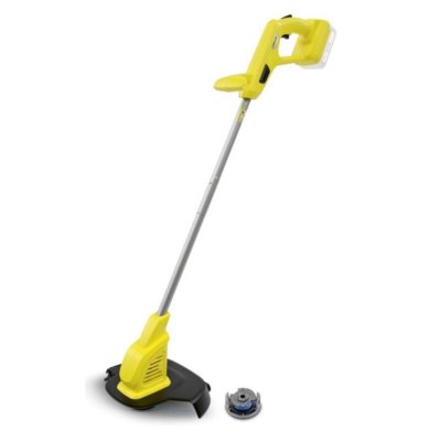 Podkaszarka akumulatorowa KARCHER LTR 18-25 1.444-300.0