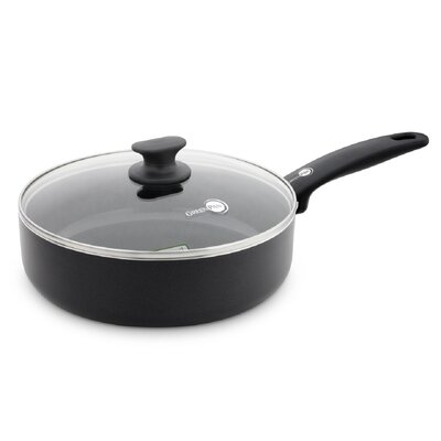Patelnia GREENPAN Cambridge CW002216-002 24 cm