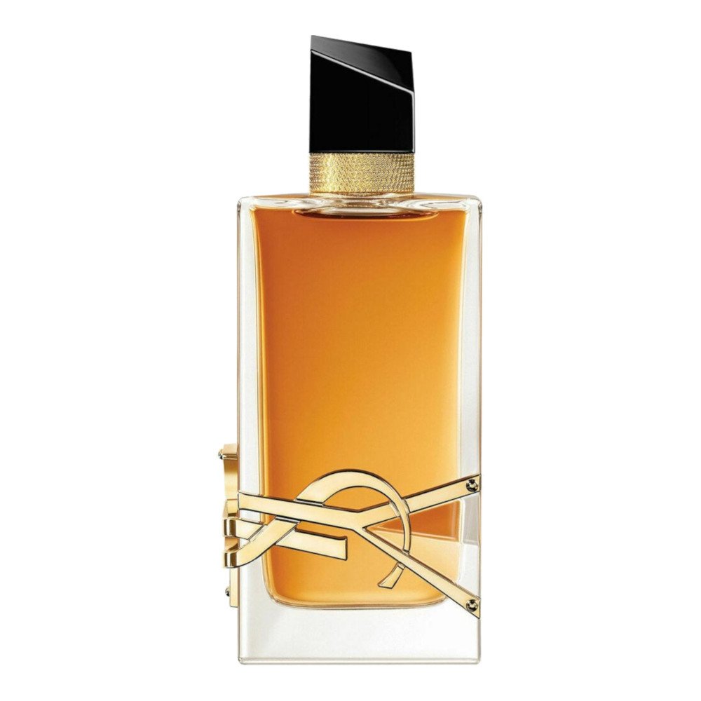 Yves Saint Laurent Libre Intense woda perfumowana damska, 90 ml