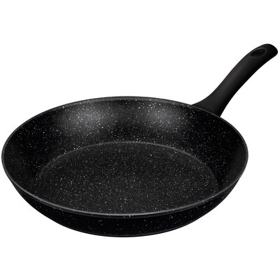 Patelnia SMILE Stardust MPC-30/11/01 30 cm