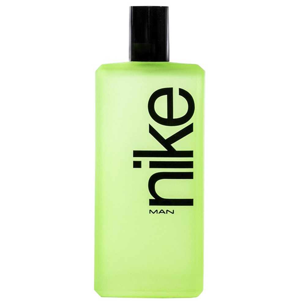 Nike Ultra Green Man woda toaletowa męska, 200 ml