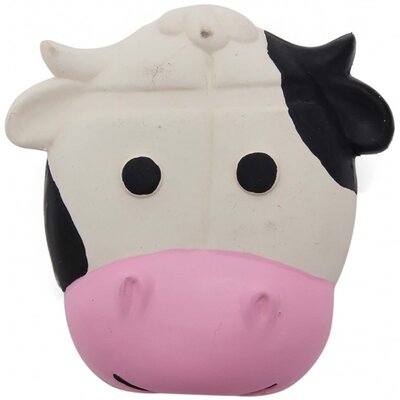 Zabawka BUBA 5562 Krówka