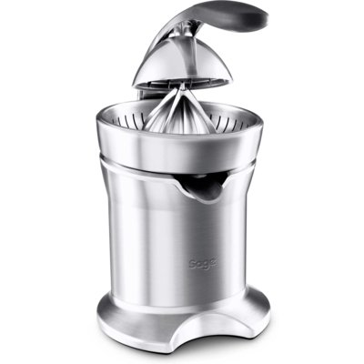Wyciskarka do cytrusów SAGE 800CP