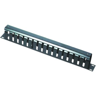 Organizer kabli ENERGENIE 19C-CM2