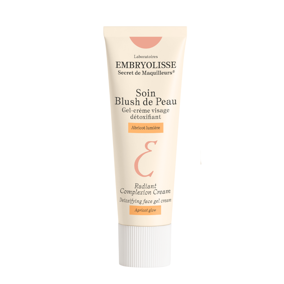 Embryolisse Artists secret krem-żel do twarzy, 50 ml