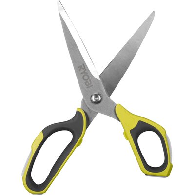 Nożyce RYOBI RSC23