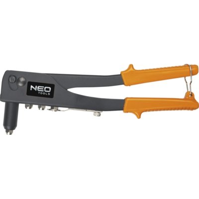 Nitownica NEO 18-101
