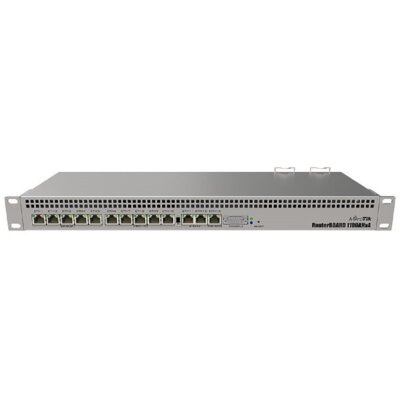Router MIKROTIK RB1100AHx4