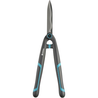 Nożyce do żywopłotu GARDENA EasyCut 12301-20