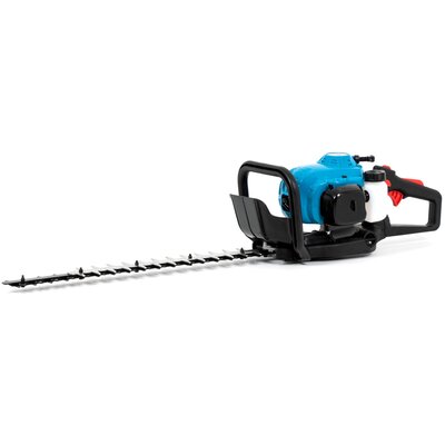 Nożyce do żywopłotu HANDY PRIME SPN260 560mm 0.75kW spalinowe