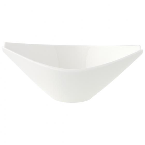 Villeroy&Boch - Bulionówka / Sosjerka 360ml Flow