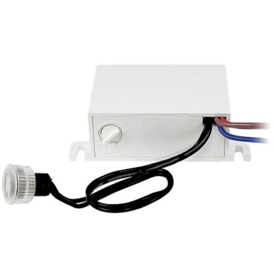 Automat zmierzchowy EL HOME TS-02B7