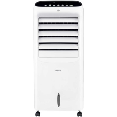 Klimator SENCOR SFN 9021WH