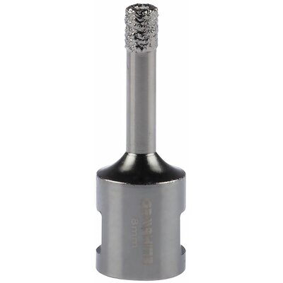 Otwornica GRAPHITE 55H301