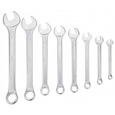 Zestaw kluczy NEO TOOLS 09-751