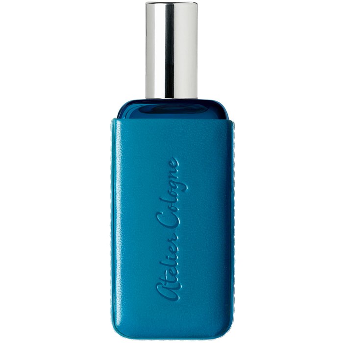 Atelier Cologne Cedre Atlas Cologne Absolue woda perfumowana unisex, 30 ml