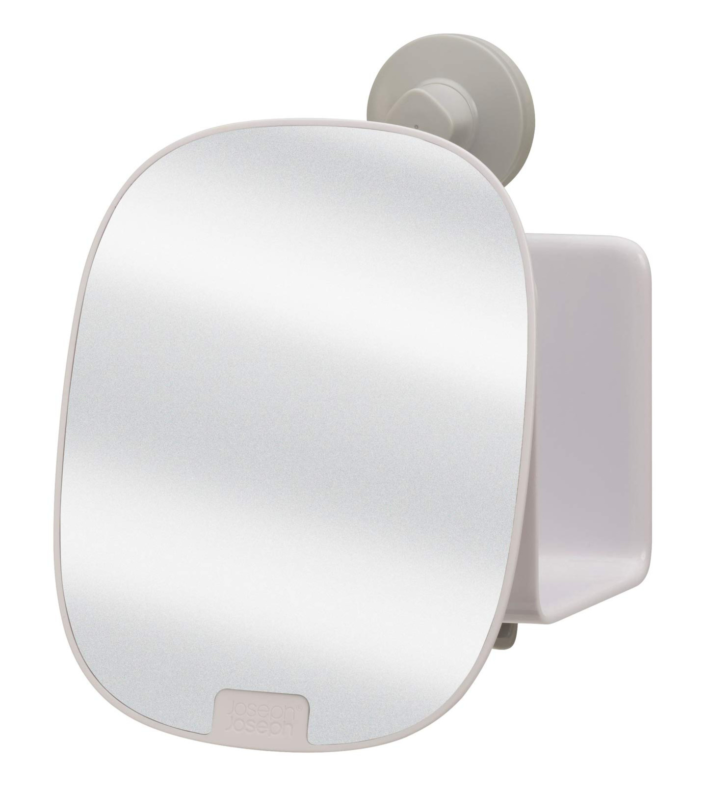 Joseph Joseph - Organizer prysznicowy z lustrem EasyStore roz.S