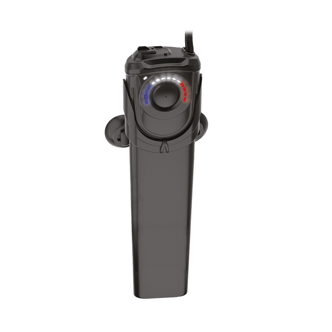 AQUAEL Grzałka Ultra Heater Day&amp;Night 25 W