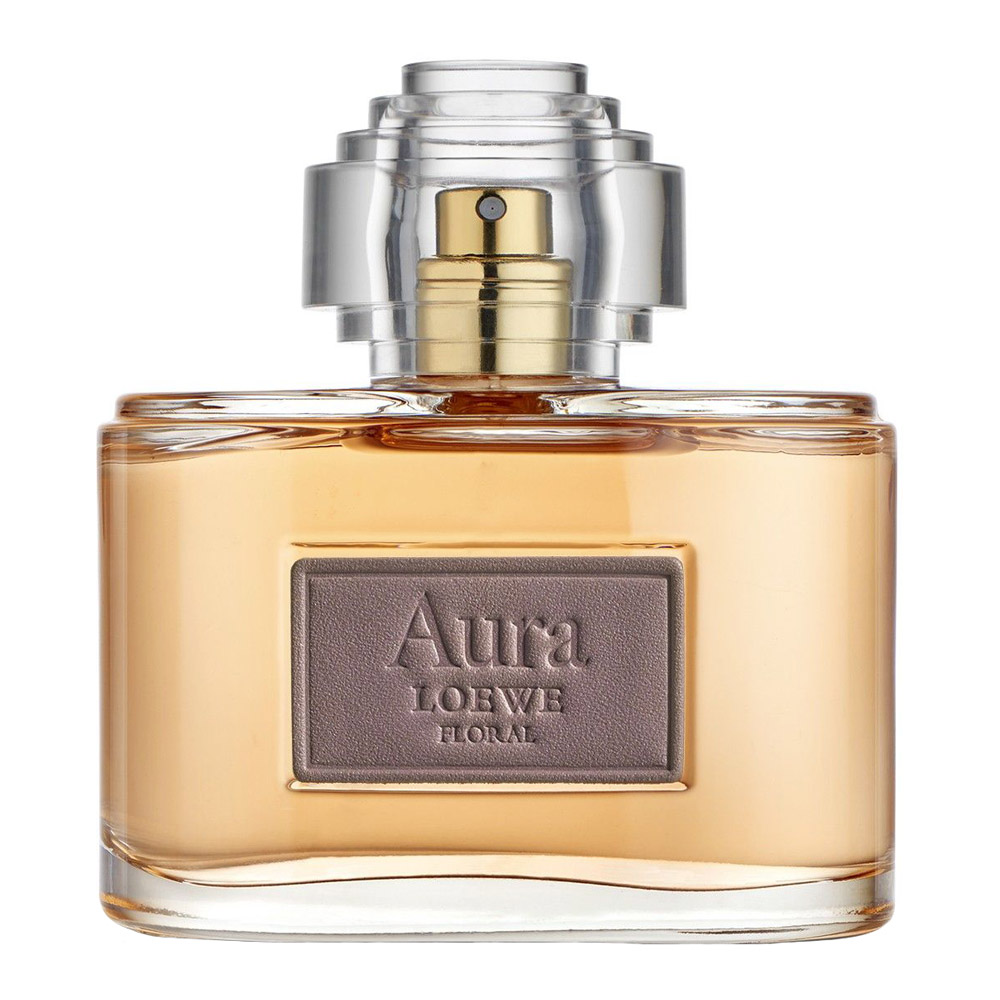 Loewe Aura Loewe Floral woda perfumowana damska, 80 ml