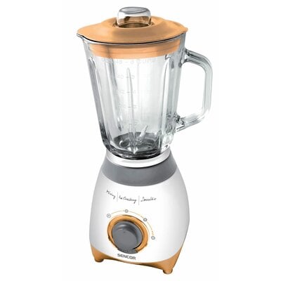 Blender kielichowy SENCOR SBL 4370