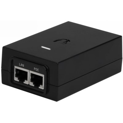 Zasilacz UBIQUITI POE-24-24W-G
