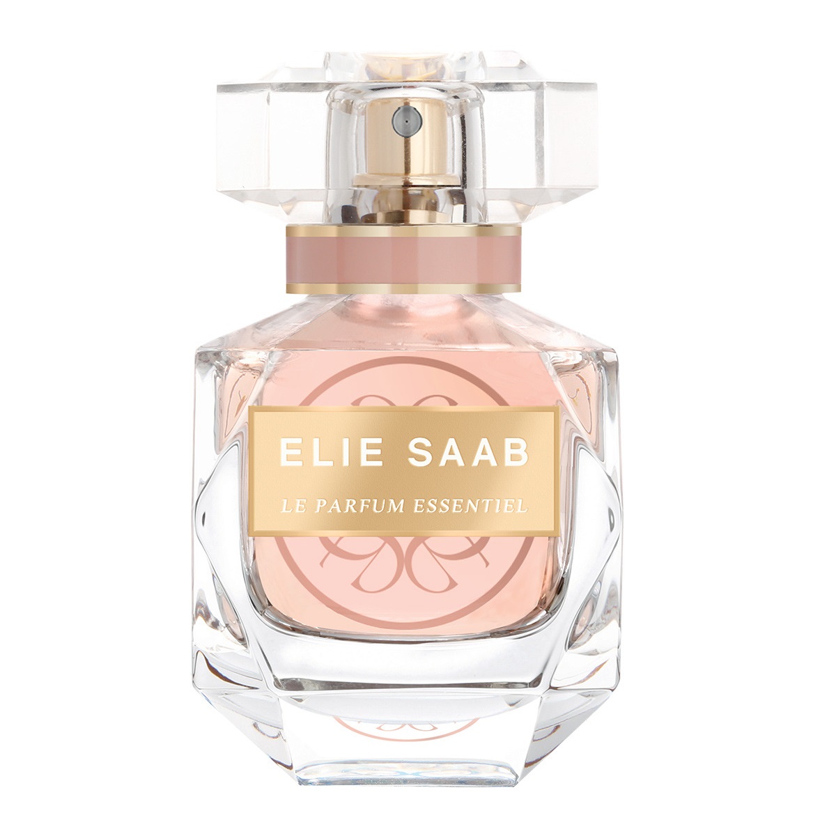 Elie Saab Le Parfum Essentiel woda perfumowana damska, 30 ml