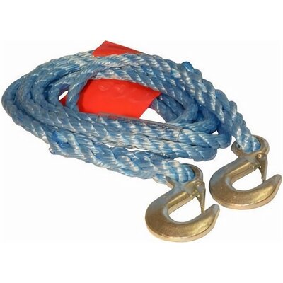 Lina holownicza UNITEC DMC 97273