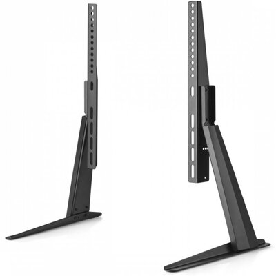 Stojak podłogowy ONE FOR ALL do TV 32-70 cali WM2870 Czarny