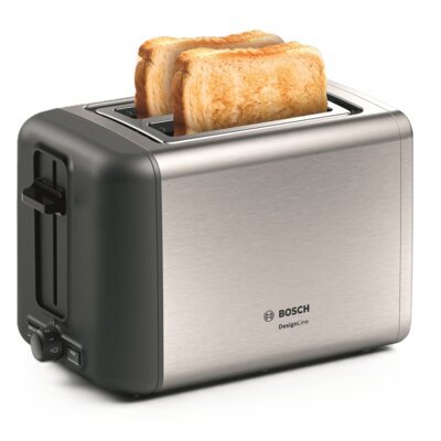 Toster BOSCH TAT3P420