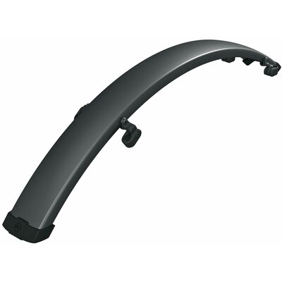 Błotnik rowerowy SKS Infinity Universal Mudguard 11938