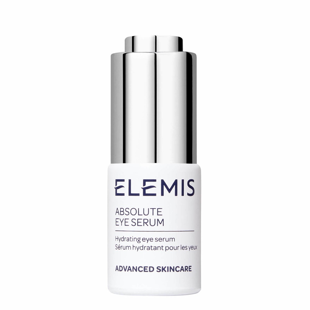 Elemis Absolute Eye Serum nawilżające serum pod oczy, 15 ml