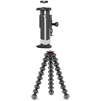 Statyw JOBY Griptight Pro 2 Gorillapod