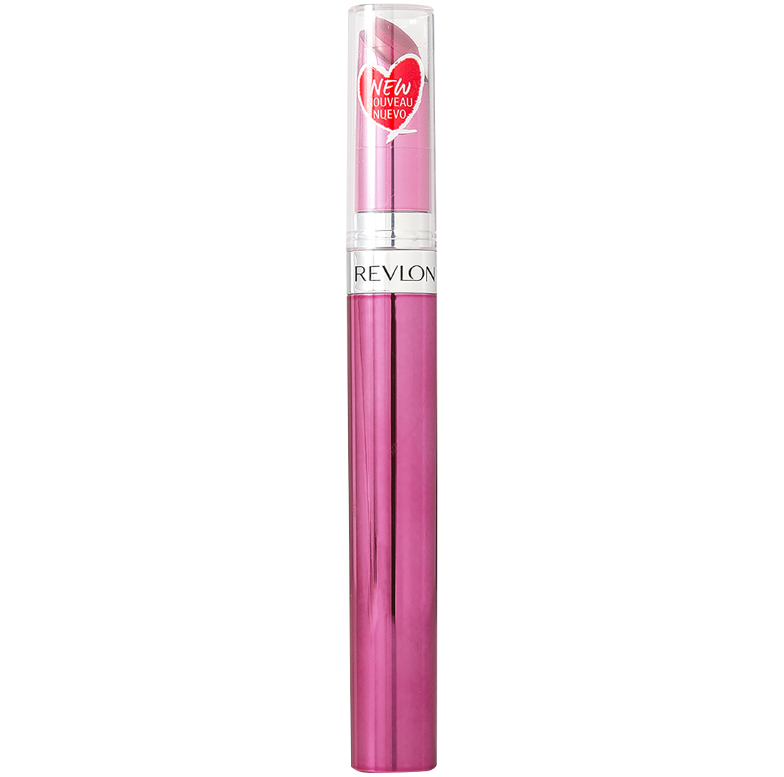 Revlon Ultra HD pomadka do ust pink, 17 ml