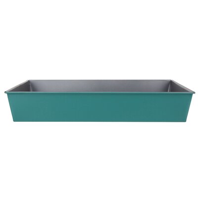 Forma do pieczenia ALTOM 0204009283 (36 cm x 24.5 cm)