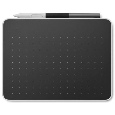 Tablet graficzny WACOM One Small