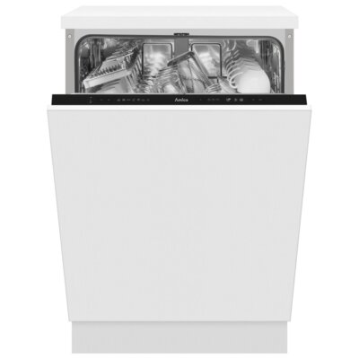 Zmywarka AMICA DIM62E7QD EcoBar