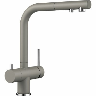 Bateria BLANCO Fontas-S II 525206 Tartufo