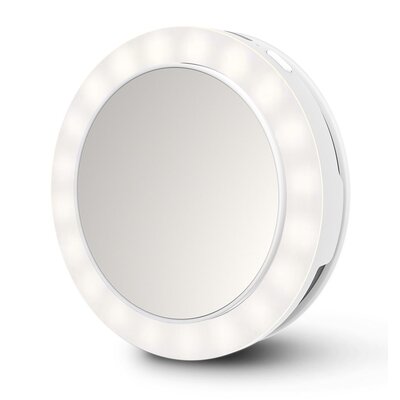 Lusterko kosmetyczne MEDISANA CM-20E